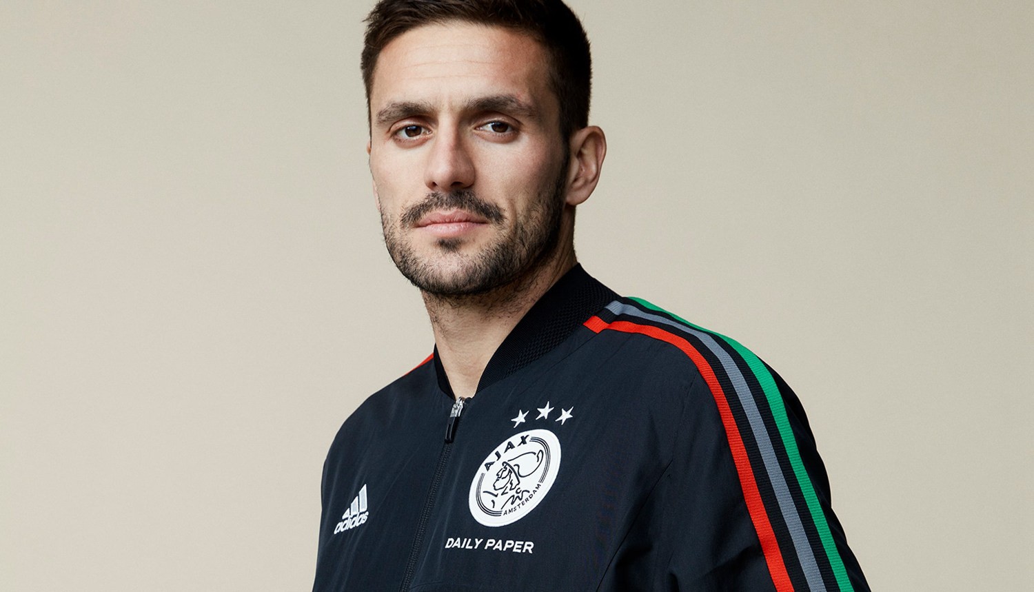 成为了国际 成为了国际