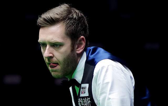 会减少后场 会减少后场