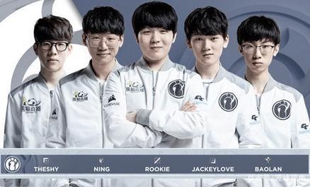 更是一次对 更是一次对