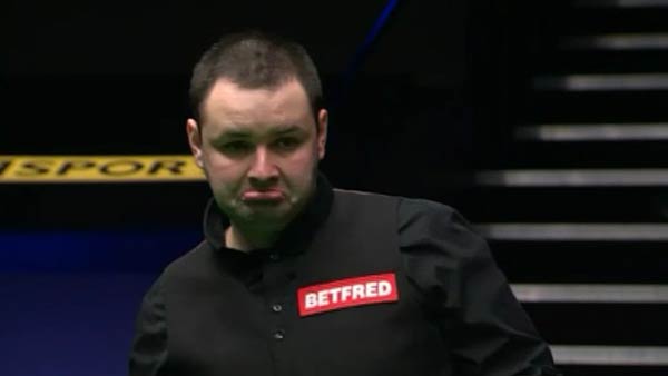 关注事件的 关注事件的