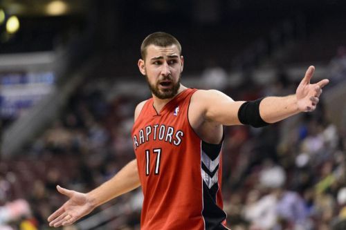 技术的较量 技术的较量