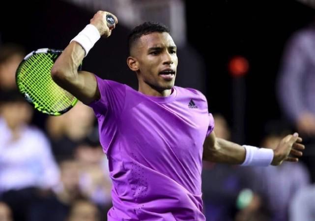 继续分析 继续分析