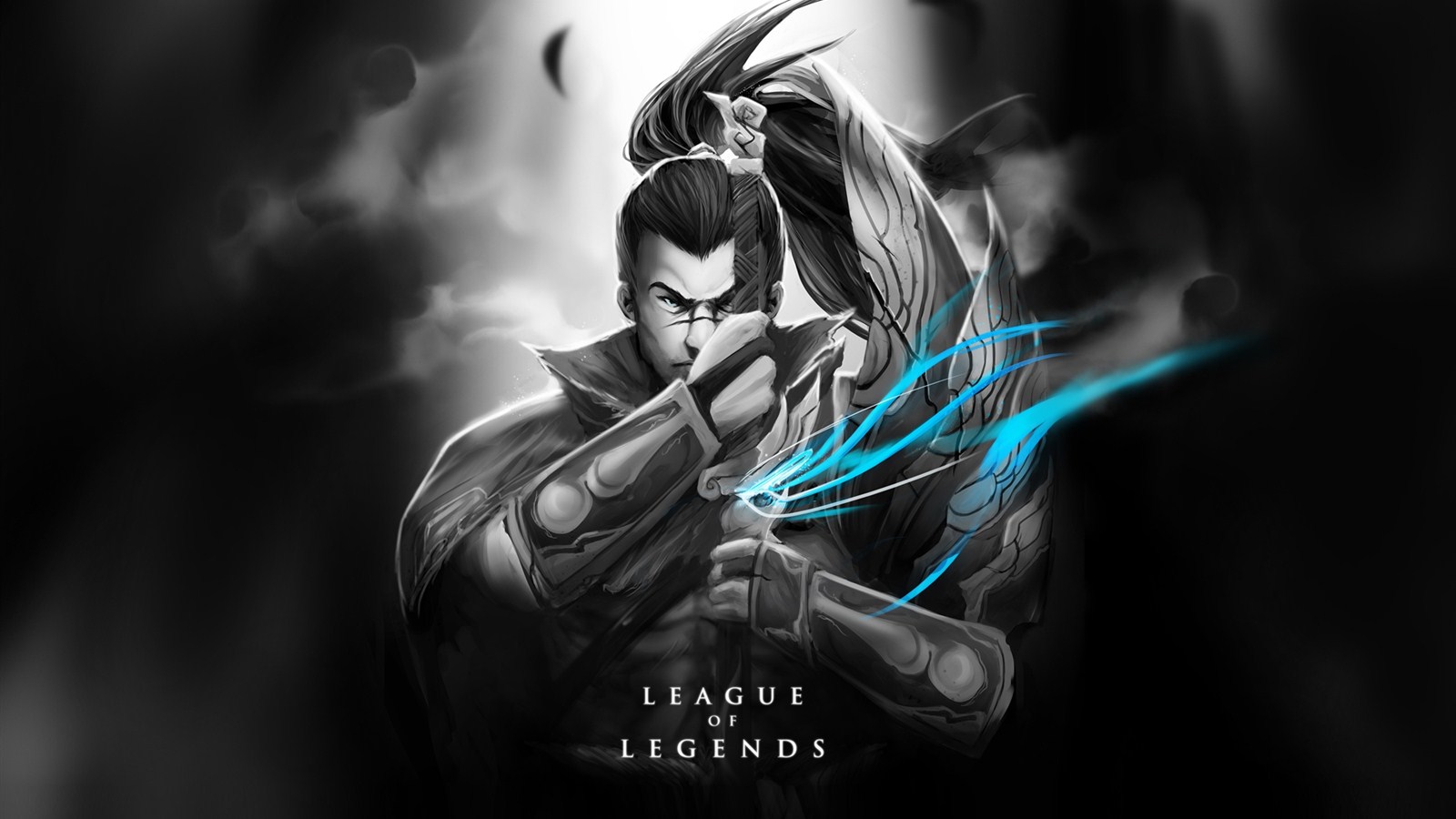 写未来经典 写未来经典