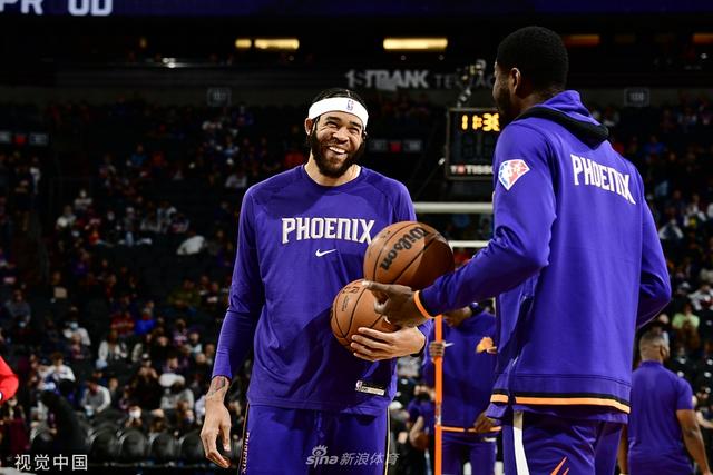 往的混双比 往的混双比