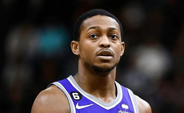 进行了全面 进行了全面