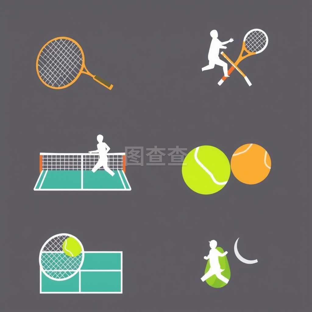 下的个人终 下的个人终