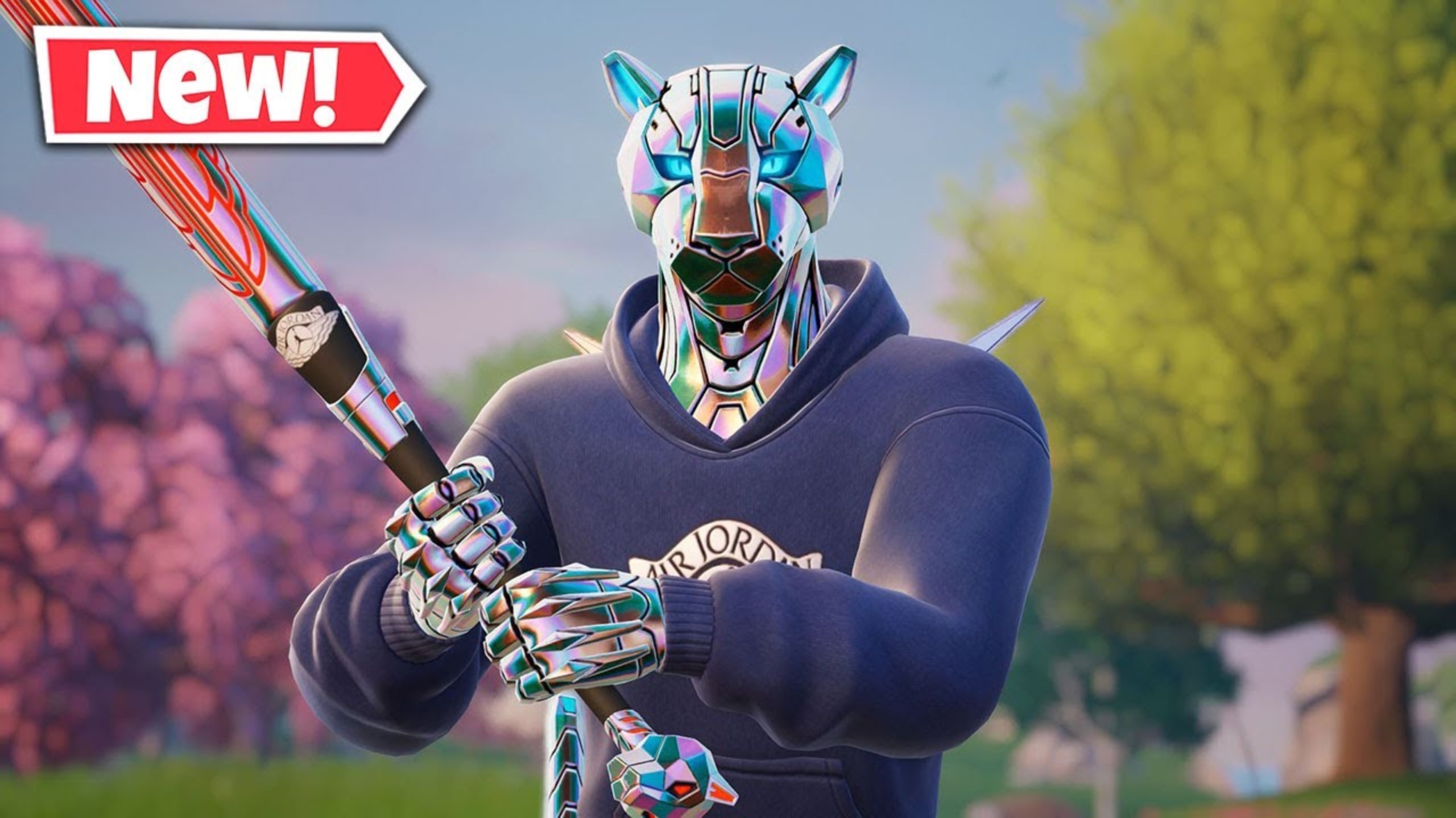 国际滑雪比 国际滑雪比