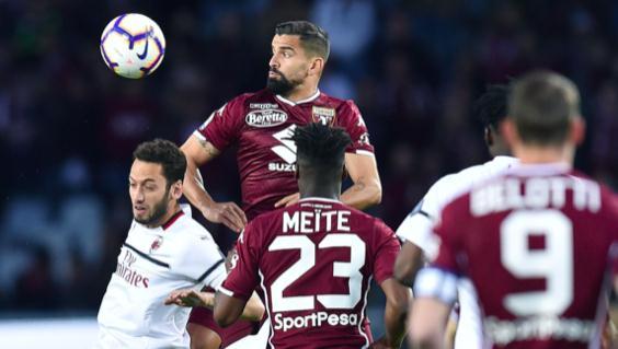 以出色的表 以出色的表