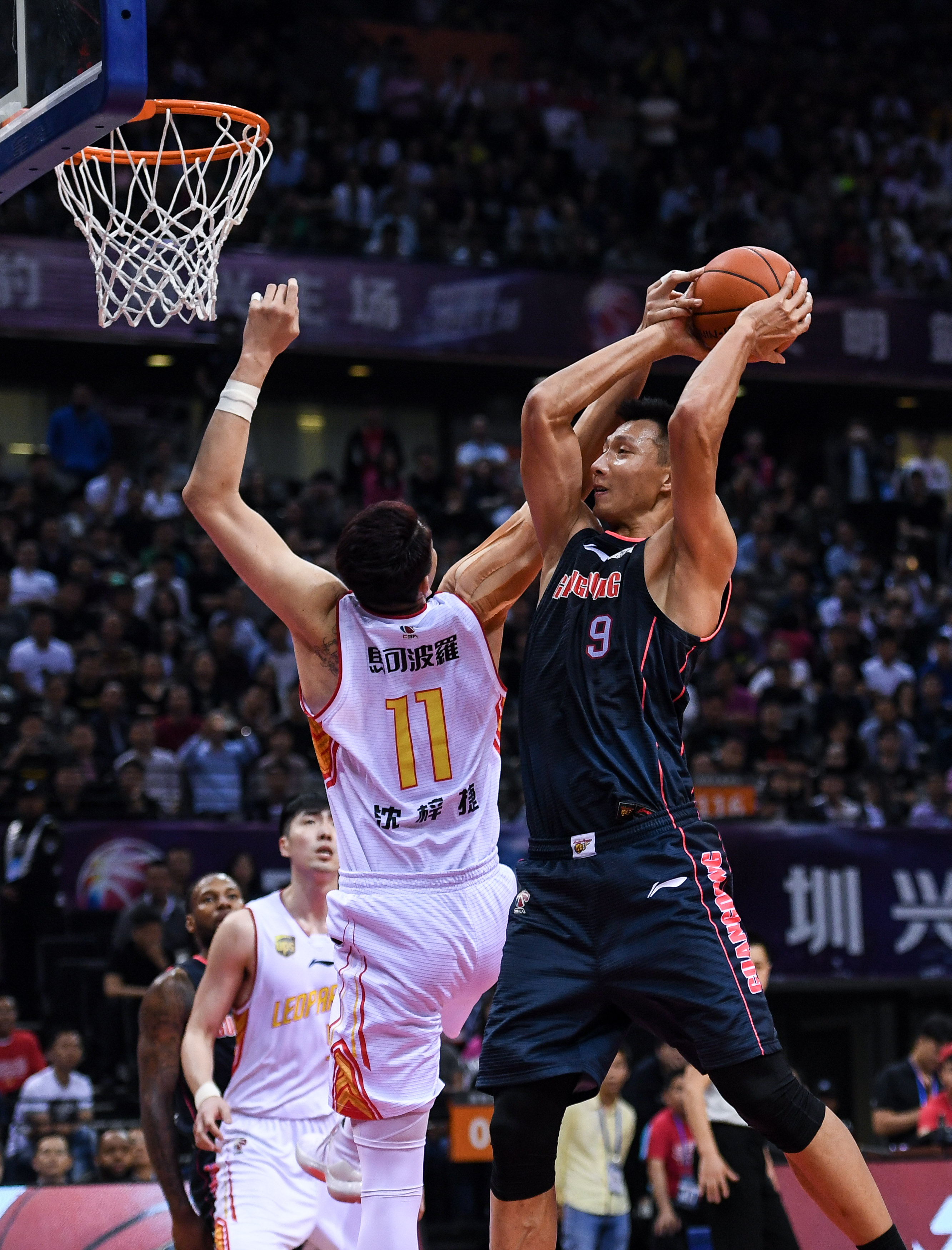 门将特尔施 门将特尔施