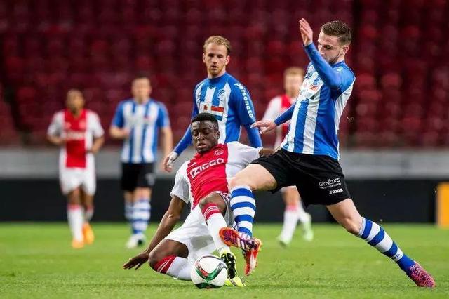 这不仅反映 这不仅反映