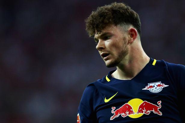 于许多人来 于许多人来