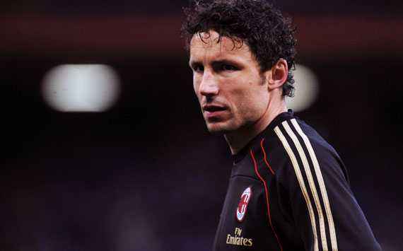 在关键时刻 在关键时刻