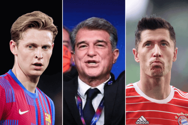 奇兵转正 奇兵转正