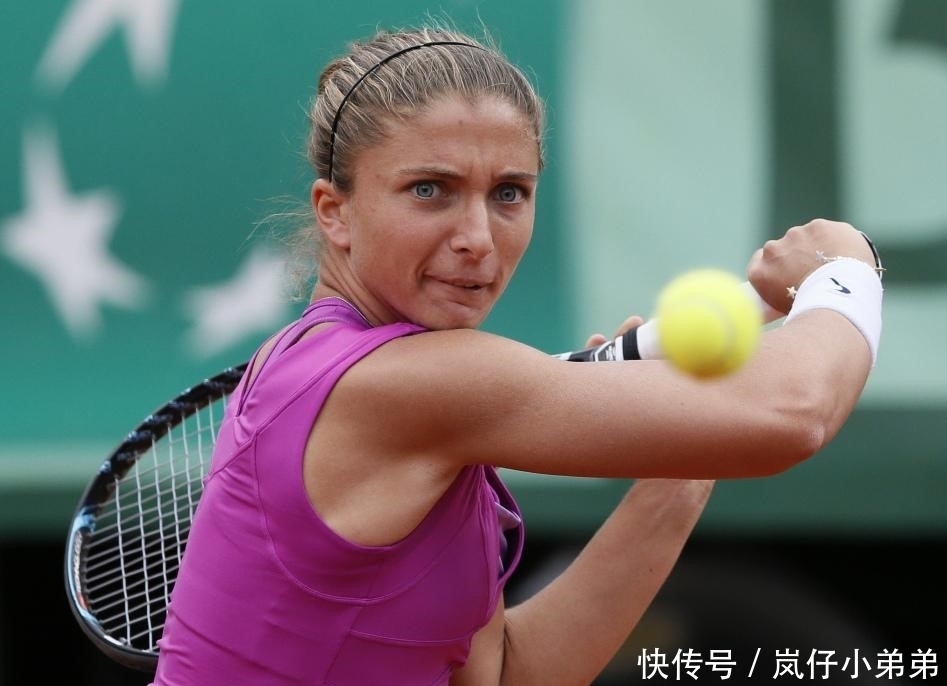 力的体现 力的体现