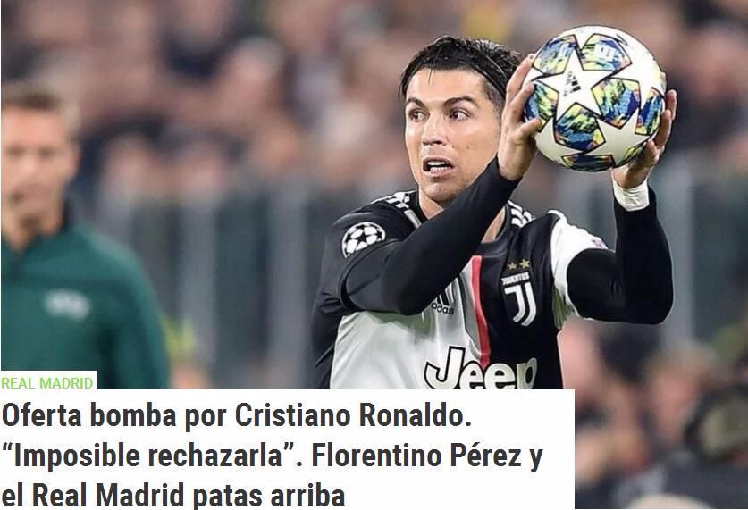 豪取四连胜 豪取四连胜