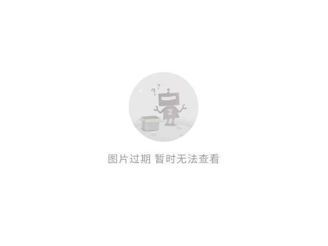 球星的最新 球星的最新