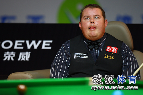 的运动项目 的运动项目