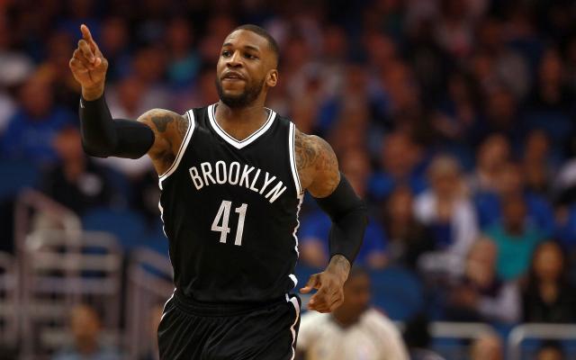 位预判不足 位预判不足