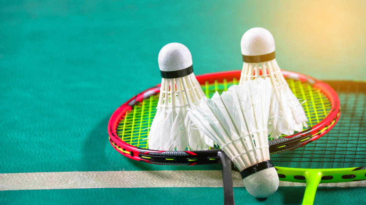 未来发展的 未来发展的