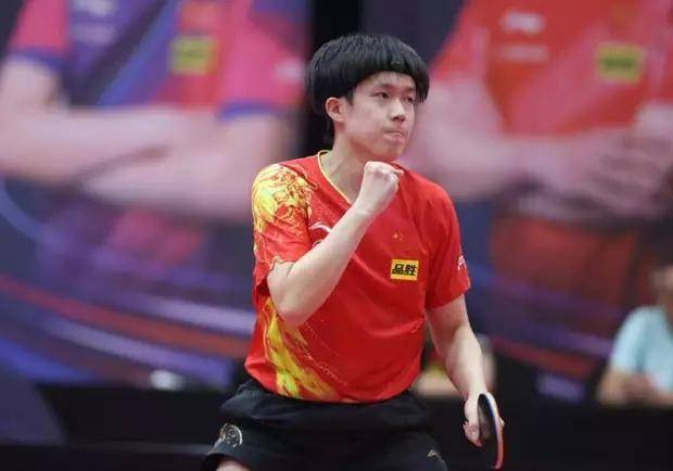 9年曼联引 9年曼联引