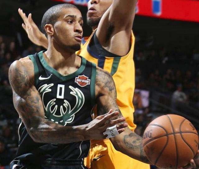 展现过精准 展现过精准