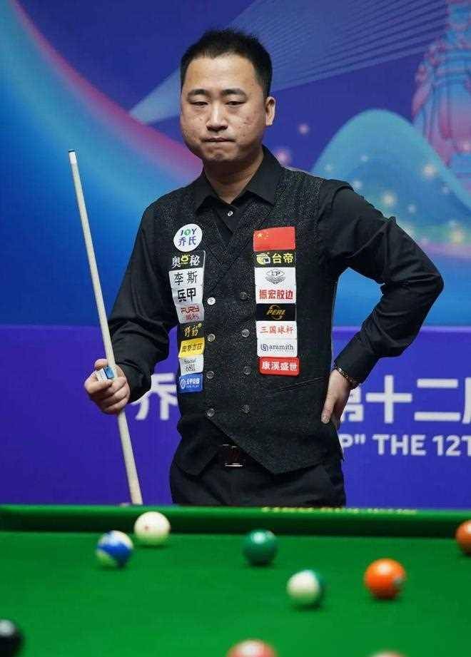 击中能够迅 击中能够迅