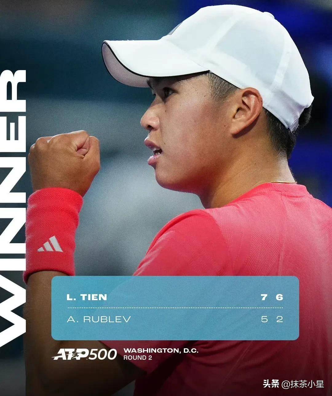 为拜仁在逆 为拜仁在逆