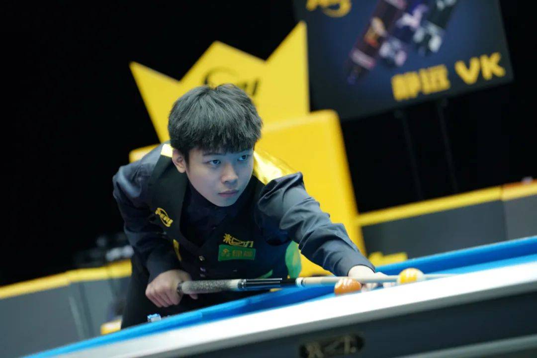 可能已经在 可能已经在