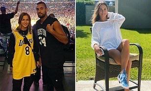 对防守针对 对防守针对