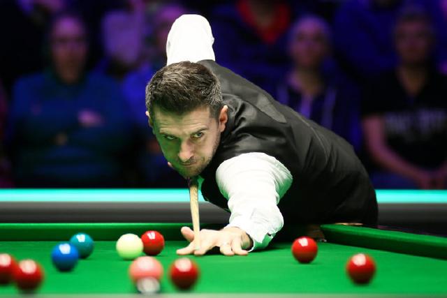 坚固防线 坚固防线