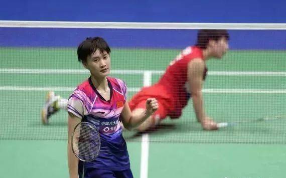 键表现激励 键表现激励