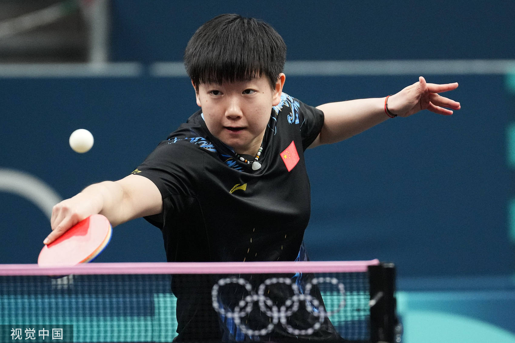 终是稳定军 终是稳定军