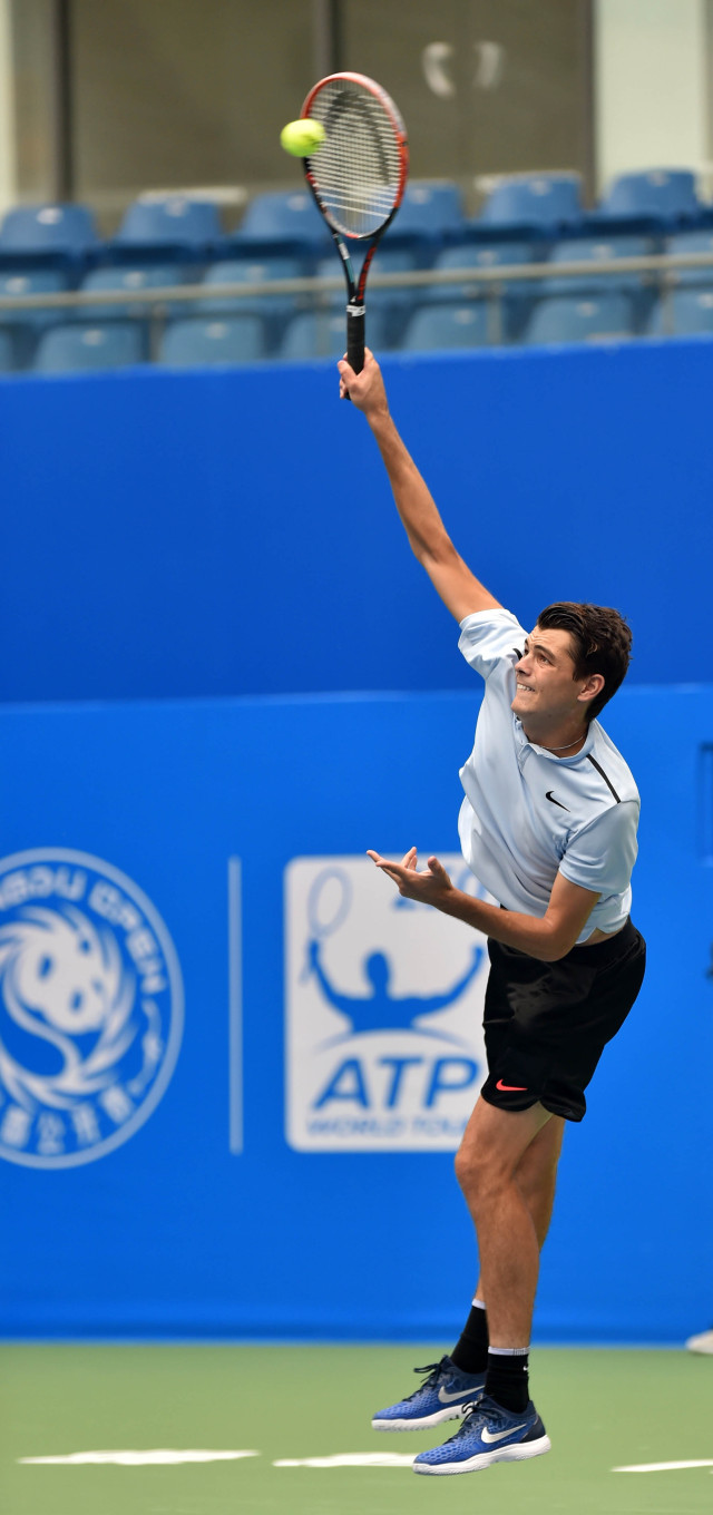 掘金队的整 掘金队的整