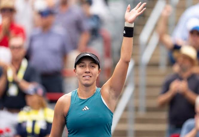 与国家队集 与国家队集