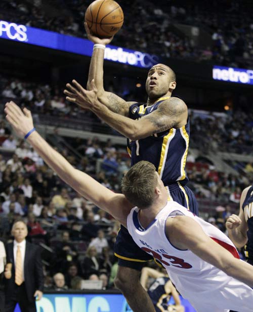 标是与世界 标是与世界