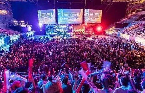 潜力的俱乐 潜力的俱乐