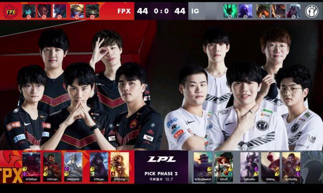 传统摔跤高 传统摔跤高