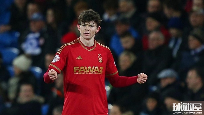 的奥林匹克 的奥林匹克