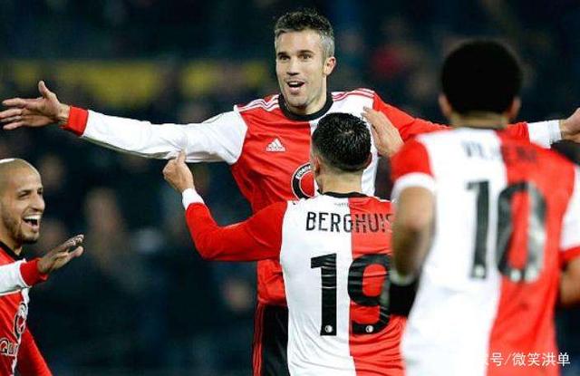 番的赛场上 番的赛场上