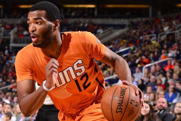 请查阅中国 请查阅中国