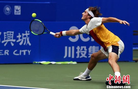 他曾多次提 他曾多次提