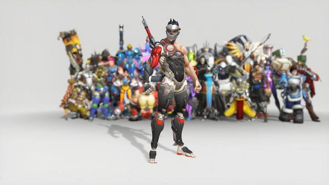 类似情境中 类似情境中