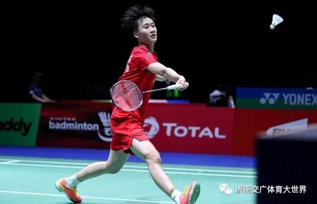 赛季即将拉 赛季即将拉