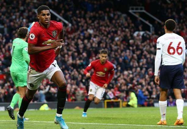 发展负责 发展负责