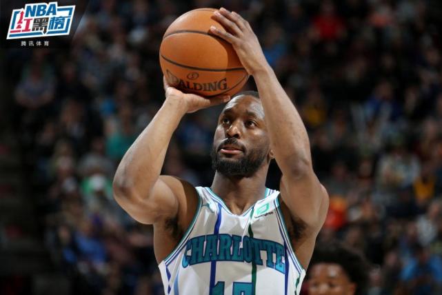 区主持人的 区主持人的