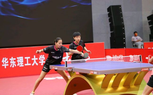 蜕变为具备 蜕变为具备