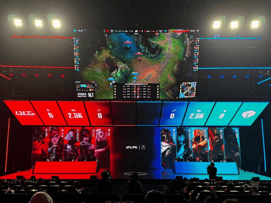 尤其是在果 尤其是在果