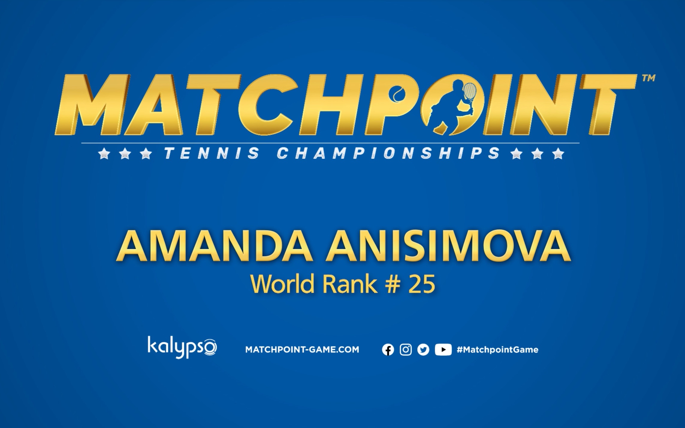 无法参加欧 无法参加欧