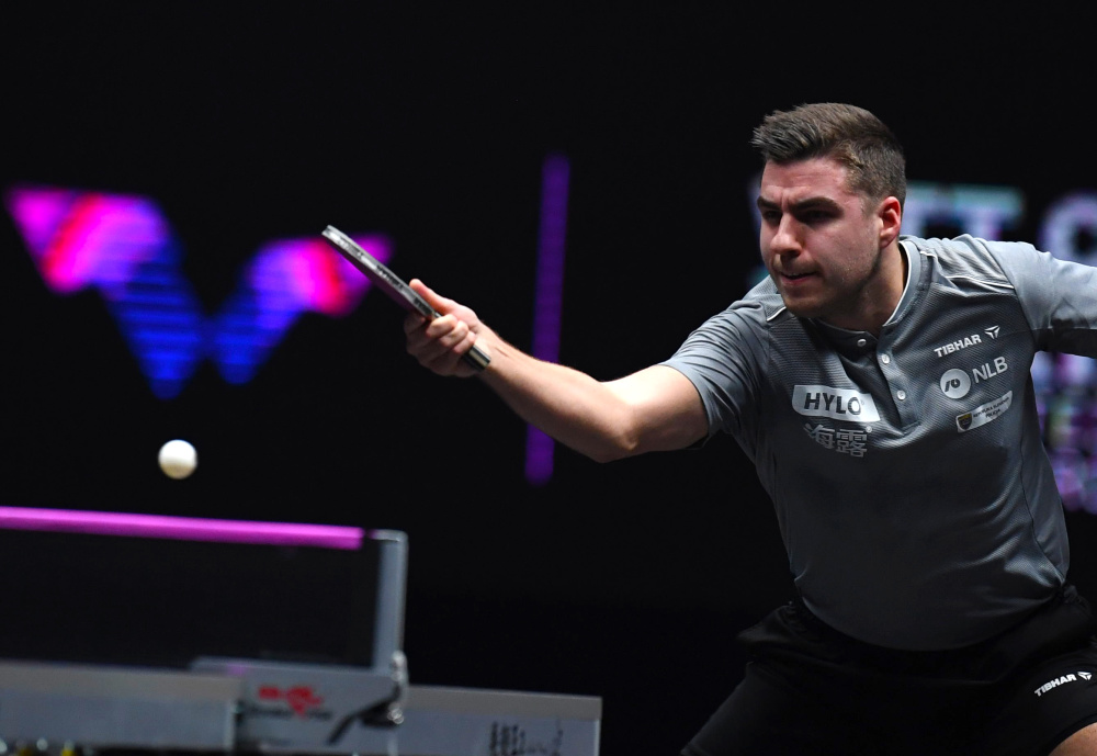 转播分成等 转播分成等