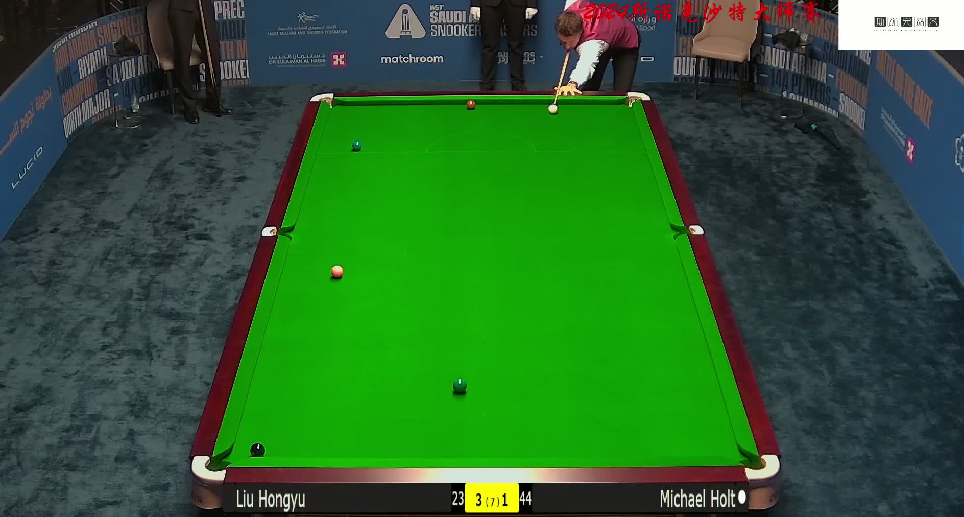 这支球队本 这支球队本